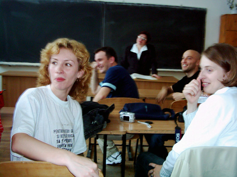 irina, adriana 1.JPG